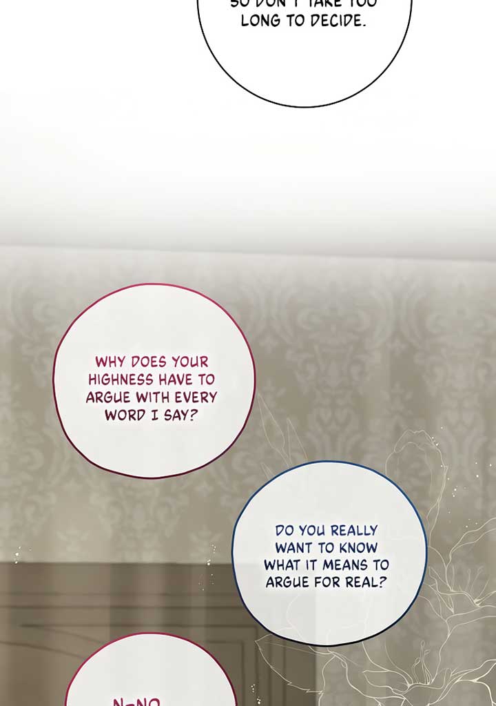 Read I have possessed the body of the protagonist Manga Online