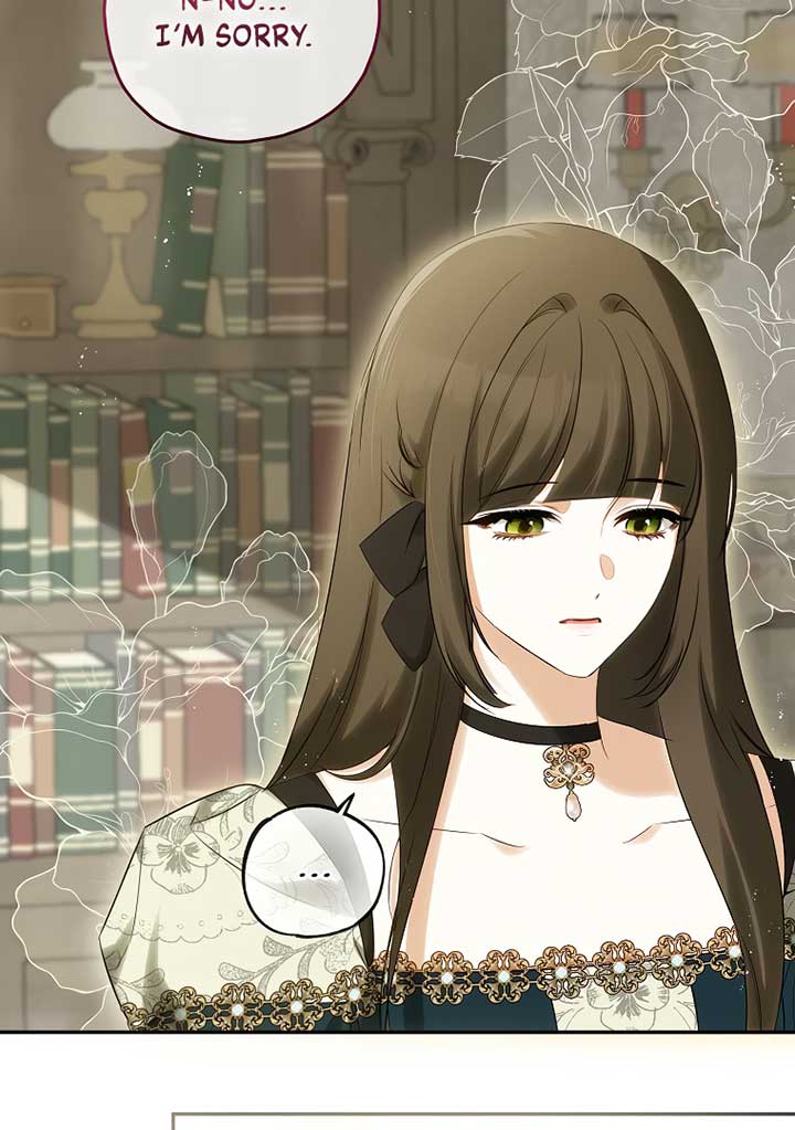 Read I have possessed the body of the protagonist Manga Online