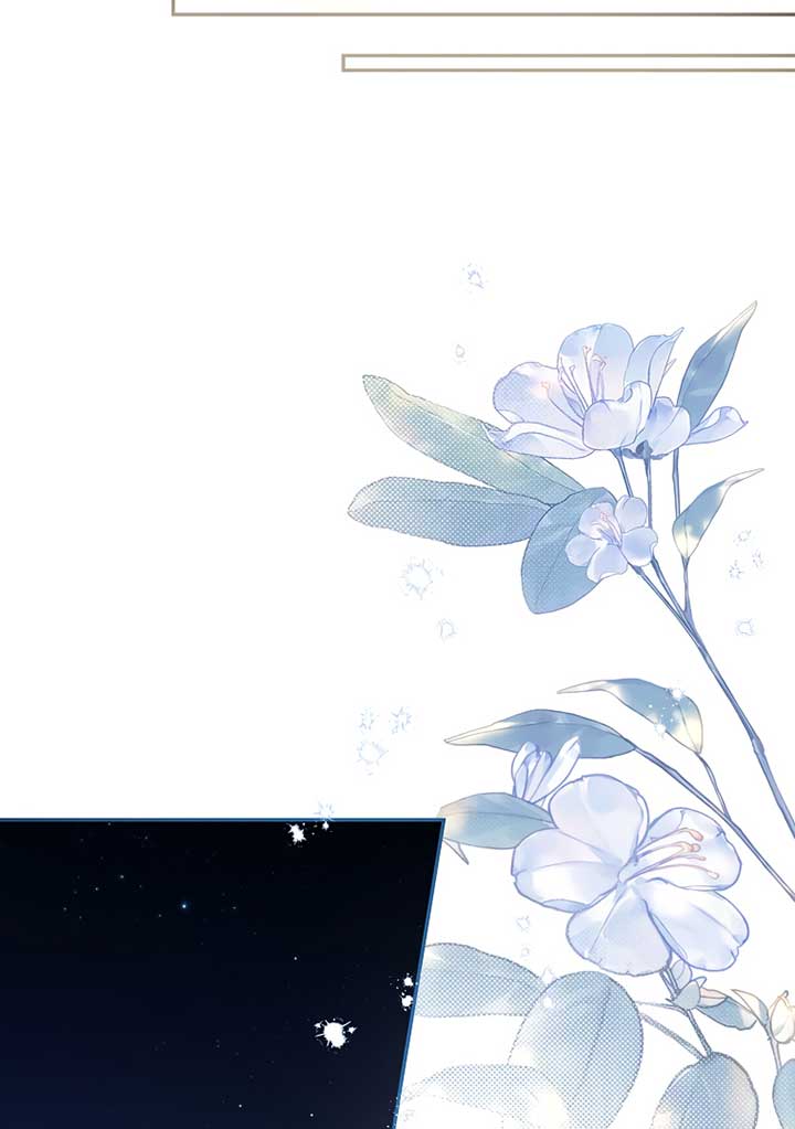 Read I have possessed the body of the protagonist Manga Online