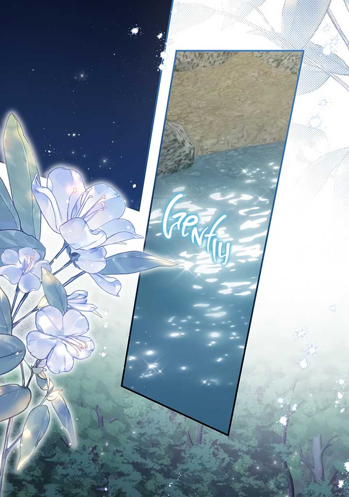 Read I have possessed the body of the protagonist Manga Online