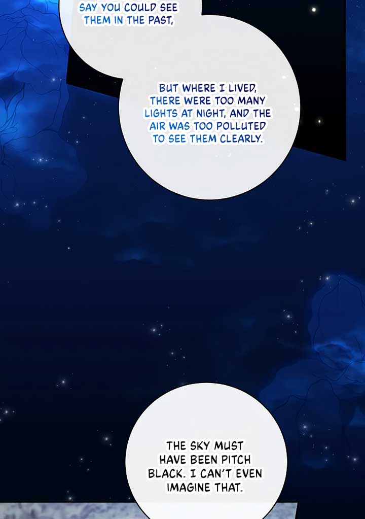 Read I have possessed the body of the protagonist Manga Online