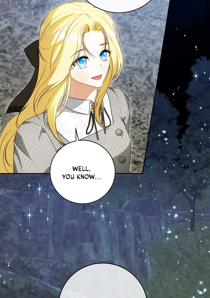 Read I have possessed the body of the protagonist Manga Online