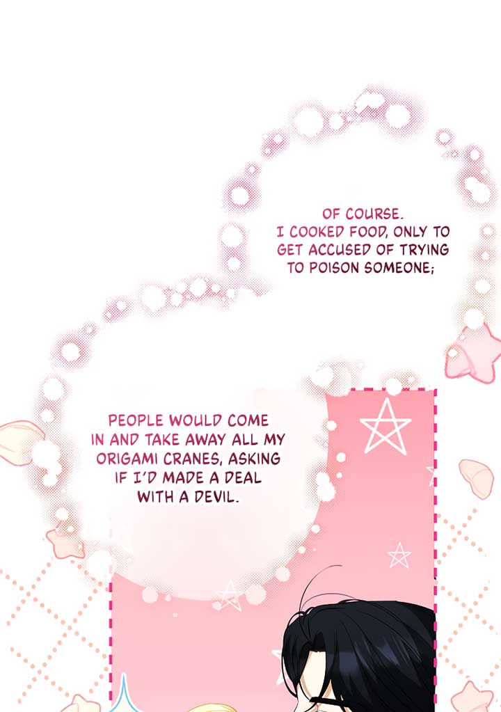 Read I have possessed the body of the protagonist Manga Online
