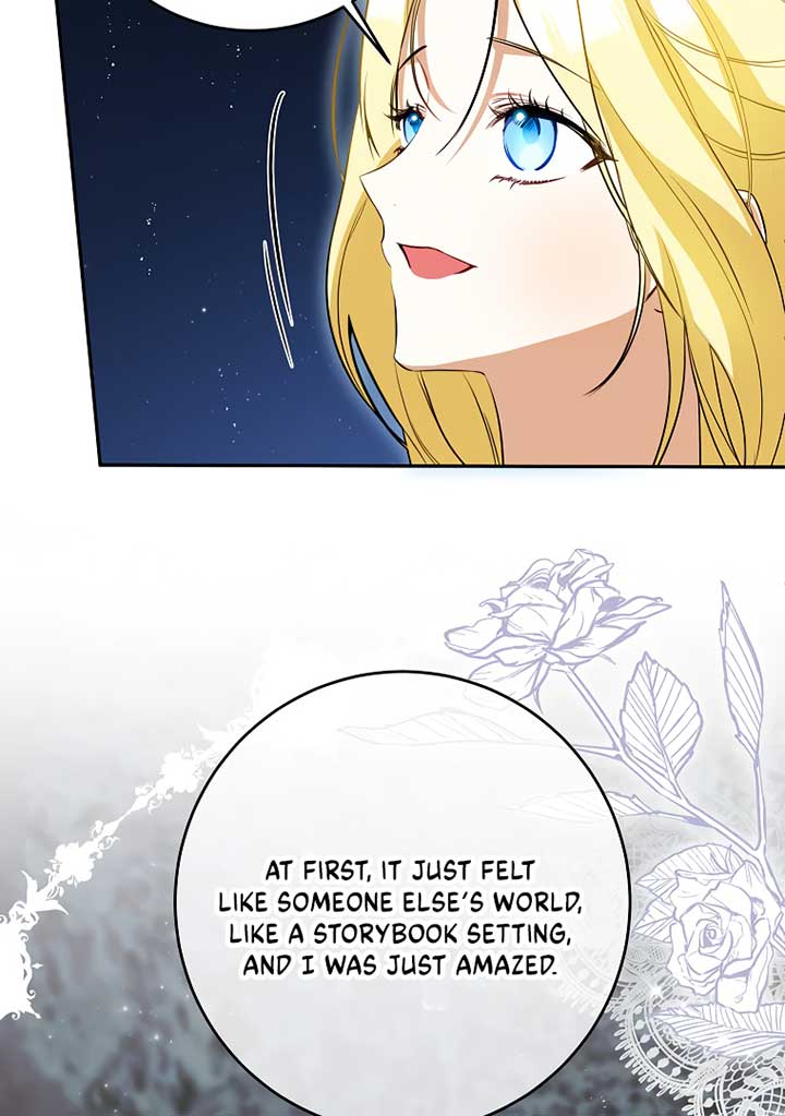 Read I have possessed the body of the protagonist Manga Online