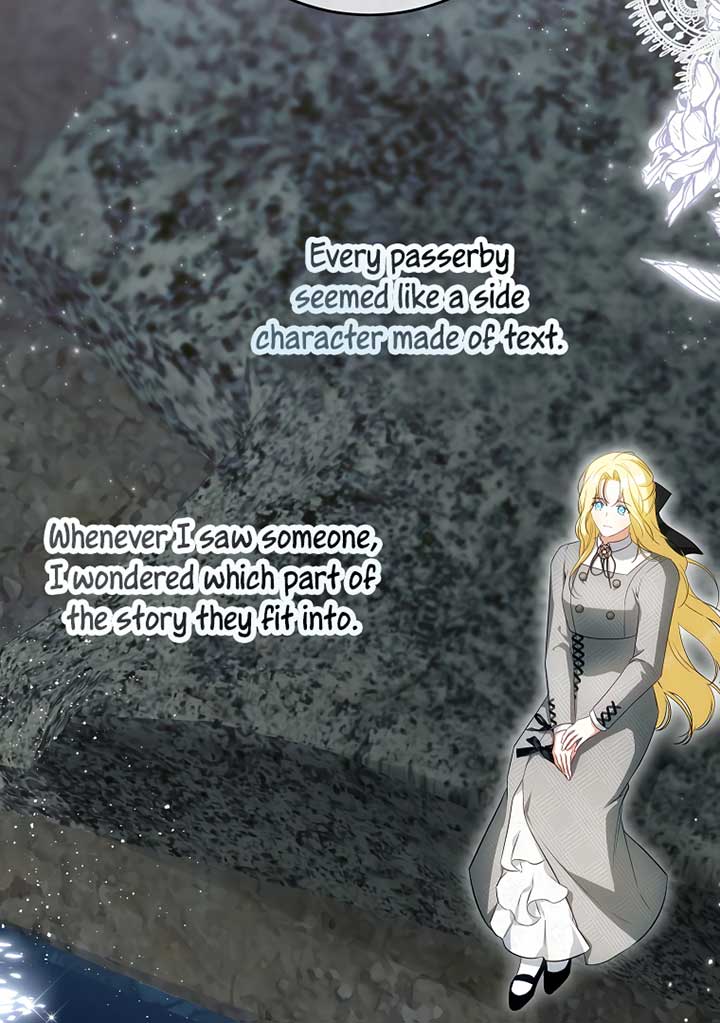 Read I have possessed the body of the protagonist Manga Online