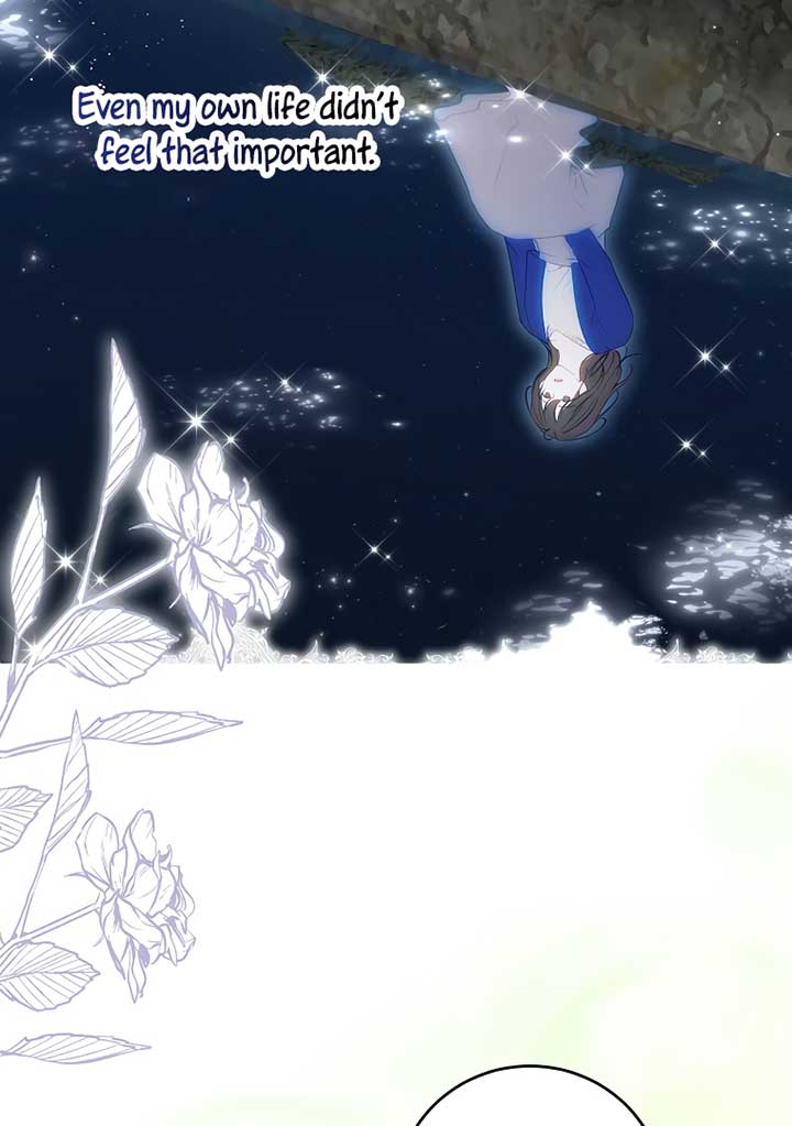 Read I have possessed the body of the protagonist Manga Online