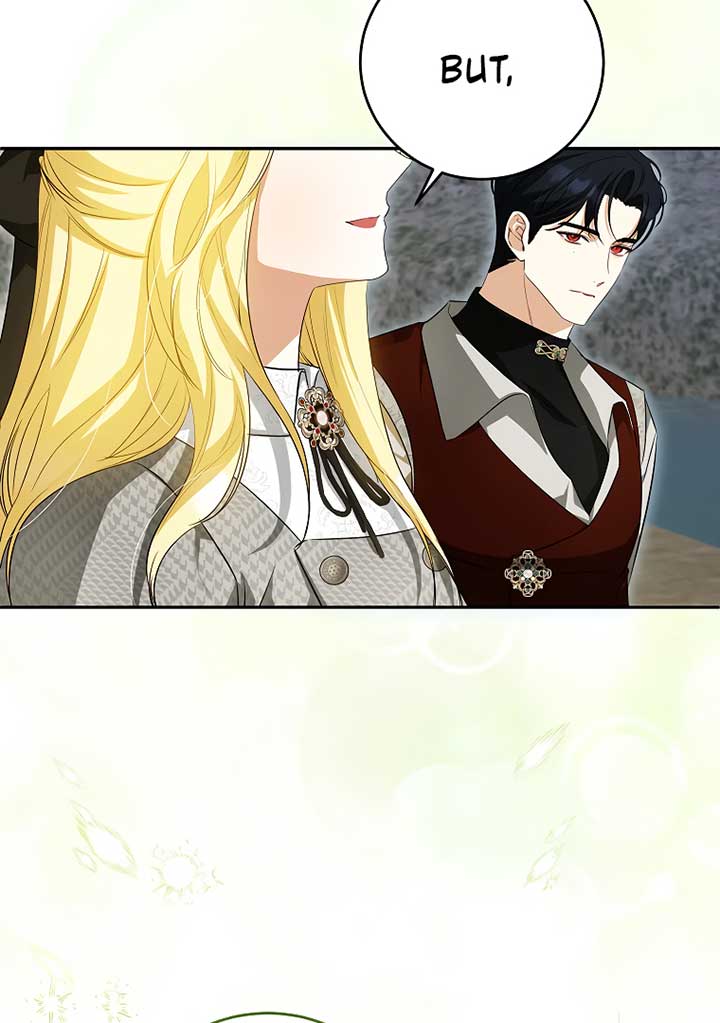 Read I have possessed the body of the protagonist Manga Online