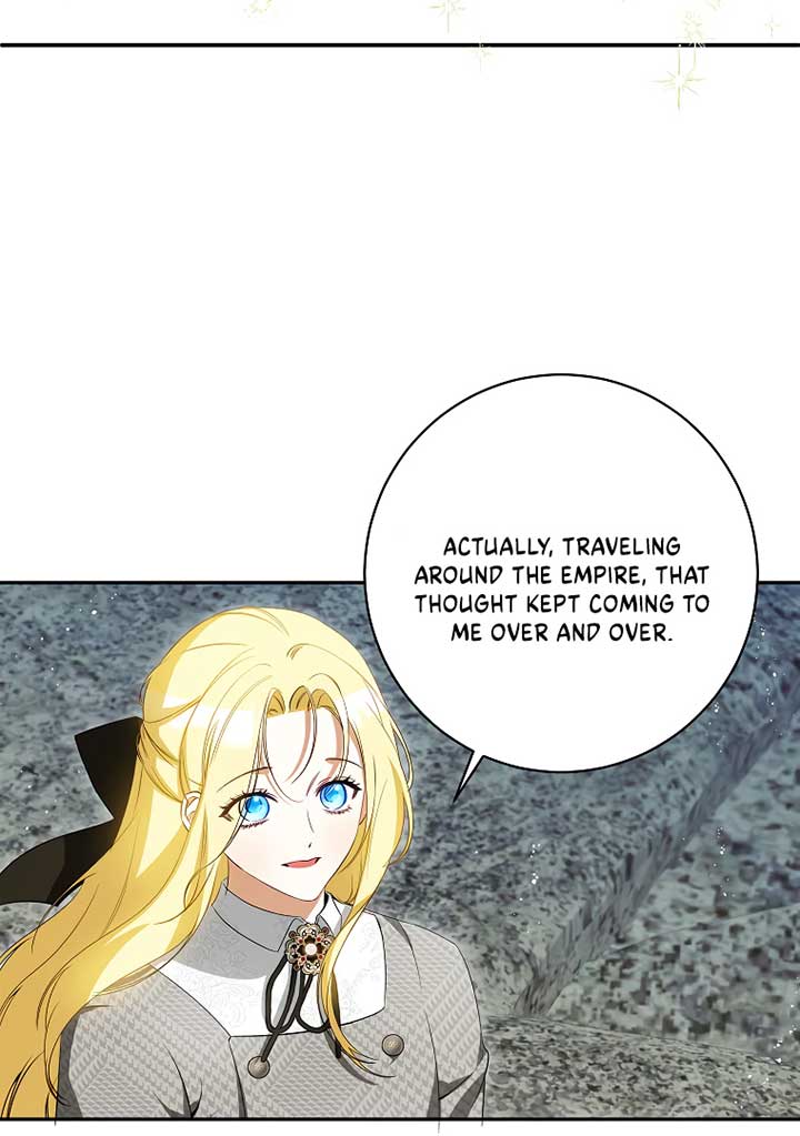 Read I have possessed the body of the protagonist Manga Online