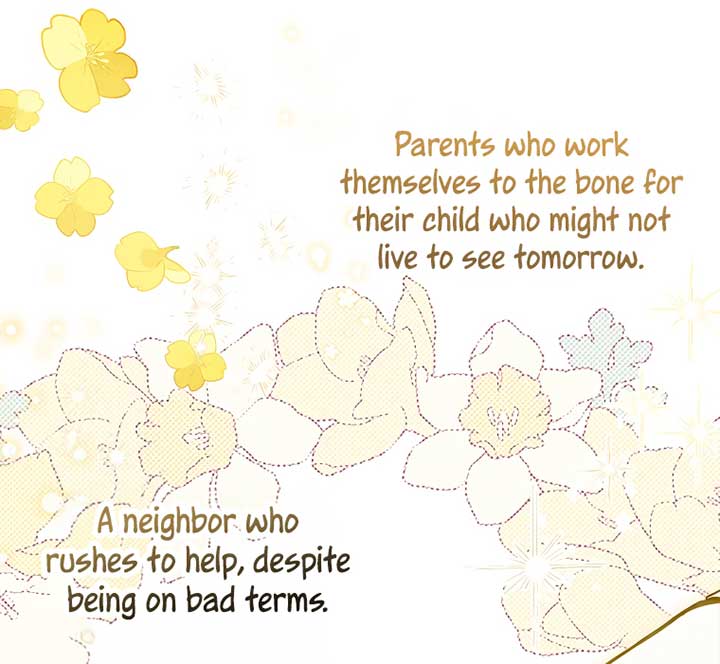 Read I have possessed the body of the protagonist Manga Online