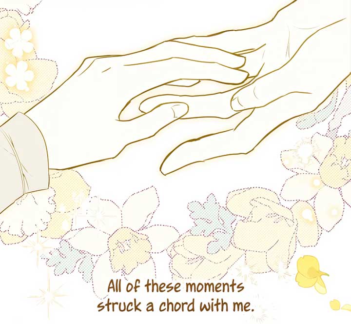 Read I have possessed the body of the protagonist Manga Online