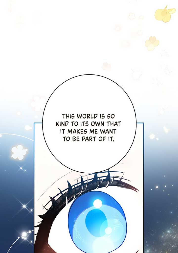 Read I have possessed the body of the protagonist Manga Online