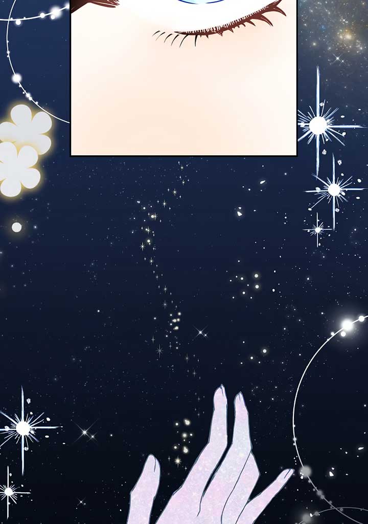 Read I have possessed the body of the protagonist Manga Online