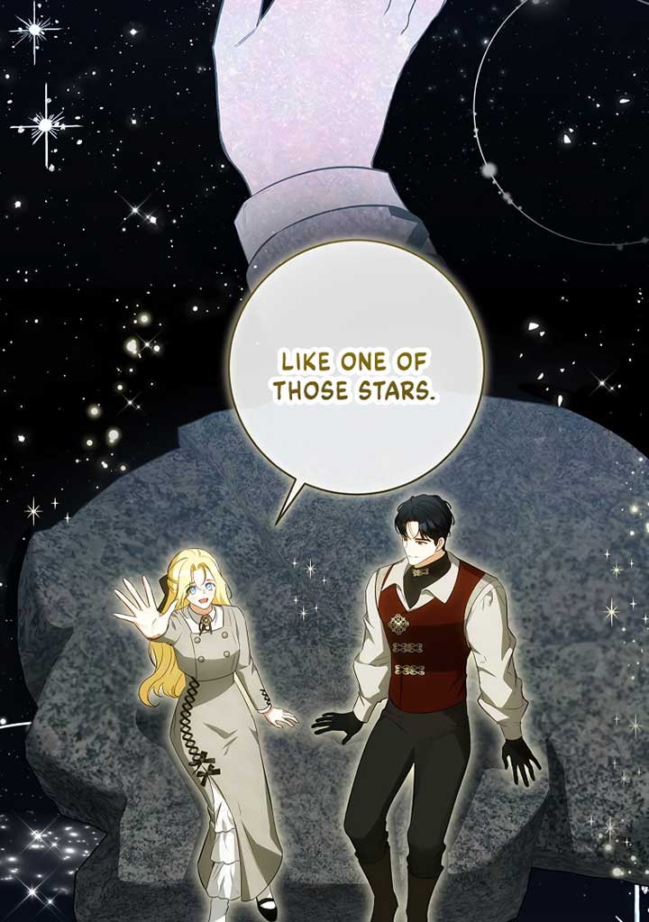 Read I have possessed the body of the protagonist Manga Online