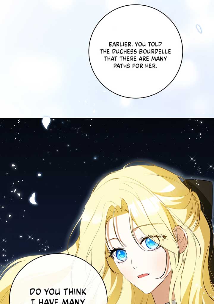 Read I have possessed the body of the protagonist Manga Online