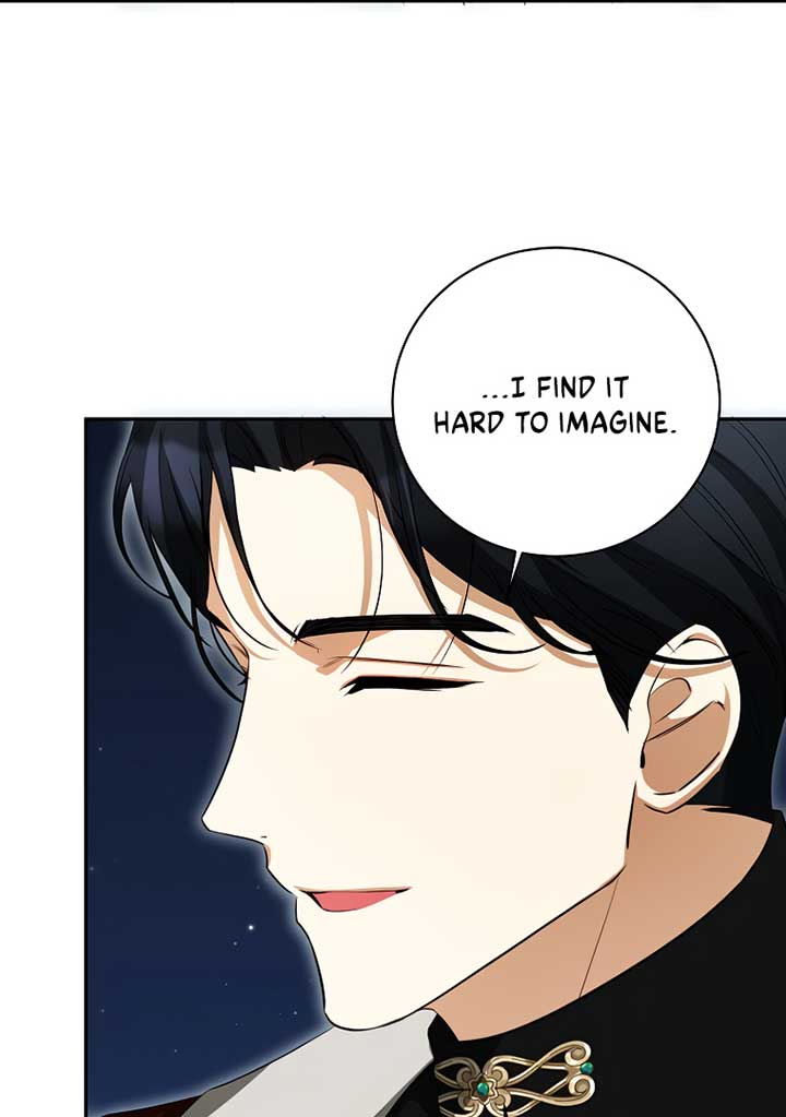 Read I have possessed the body of the protagonist Manga Online