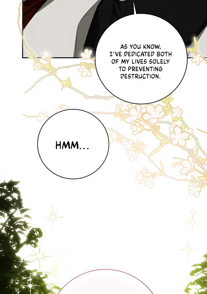 Read I have possessed the body of the protagonist Manga Online