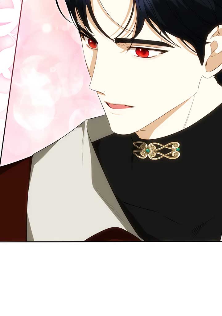 Read I have possessed the body of the protagonist Manga Online