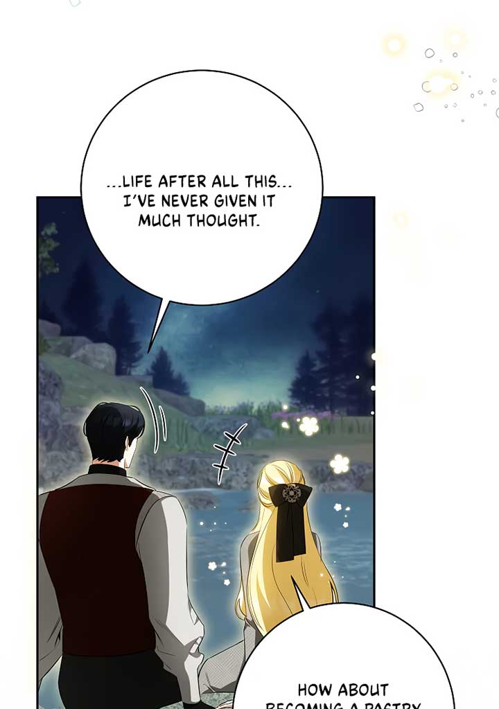 Read I have possessed the body of the protagonist Manga Online