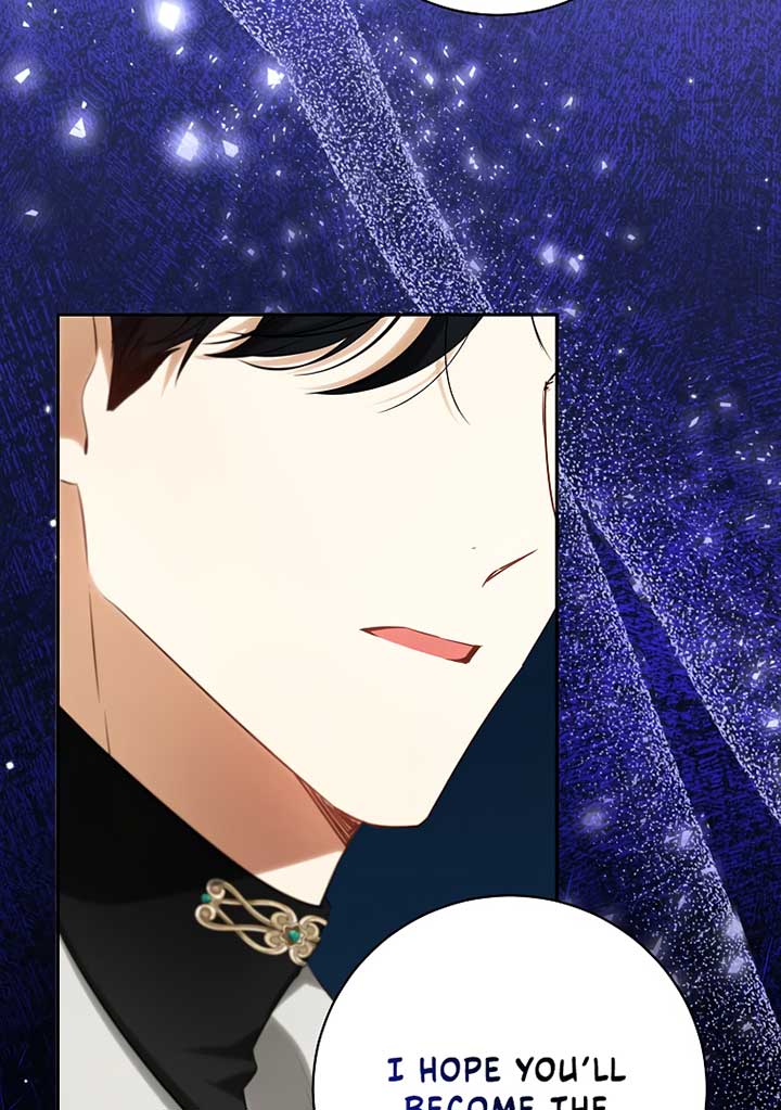 Read I have possessed the body of the protagonist Manga Online