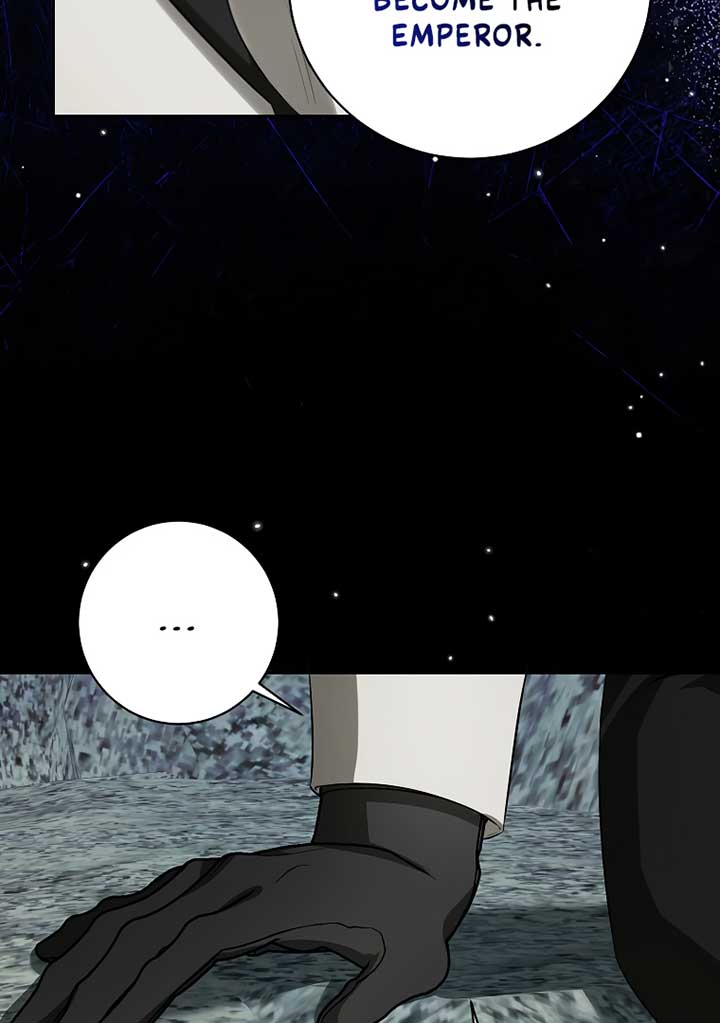 Read I have possessed the body of the protagonist Manga Online