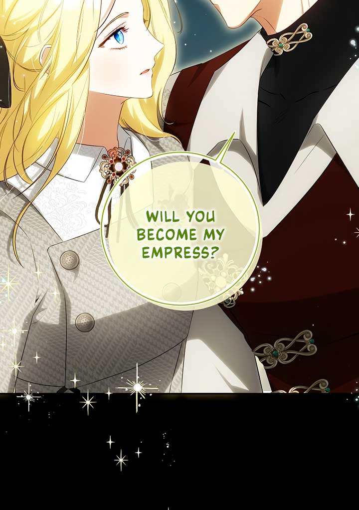 Read I have possessed the body of the protagonist Manga Online