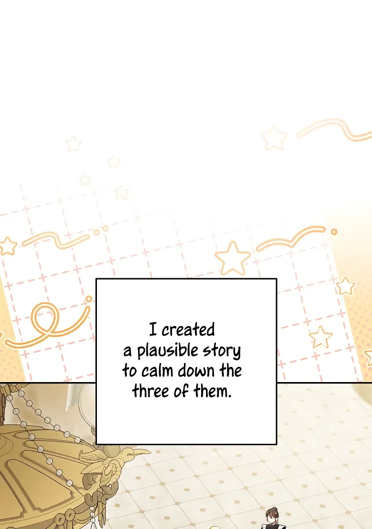 Read I have possessed the body of the protagonist Manga Online