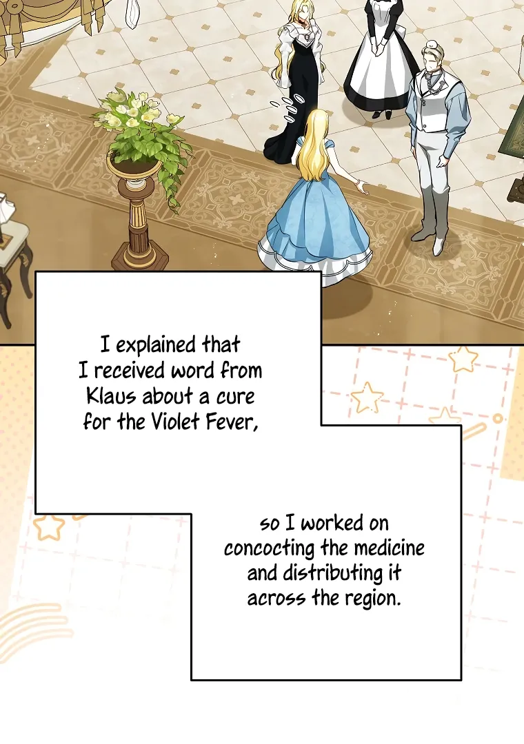 Read I have possessed the body of the protagonist Manga Online