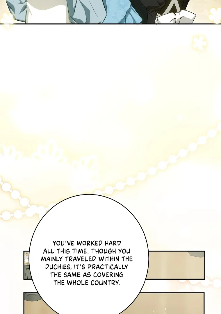 Read I have possessed the body of the protagonist Manga Online