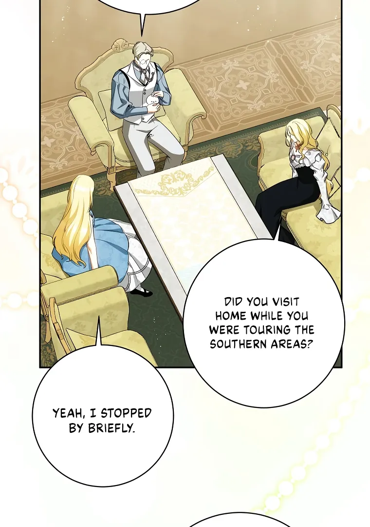 Read I have possessed the body of the protagonist Manga Online