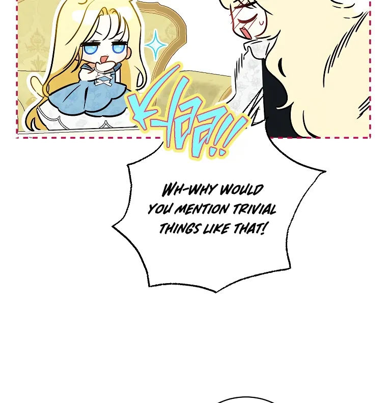 Read I have possessed the body of the protagonist Manga Online