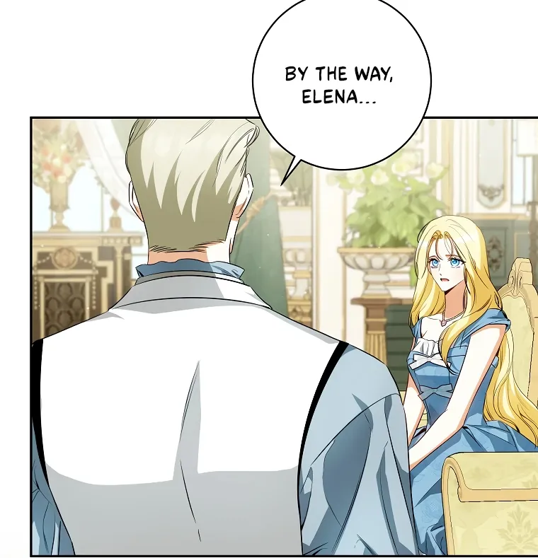 Read I have possessed the body of the protagonist Manga Online