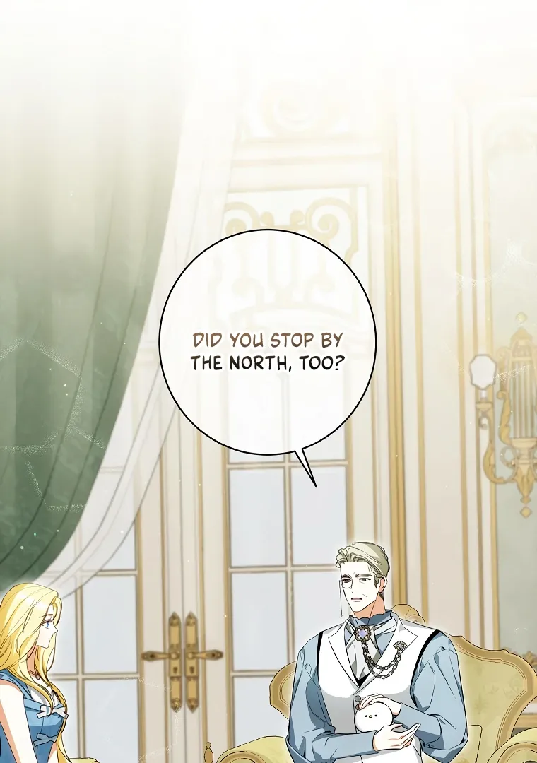 Read I have possessed the body of the protagonist Manga Online