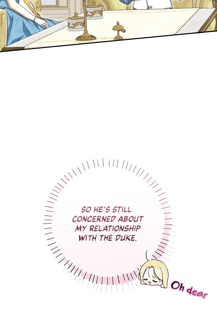 Read I have possessed the body of the protagonist Manga Online