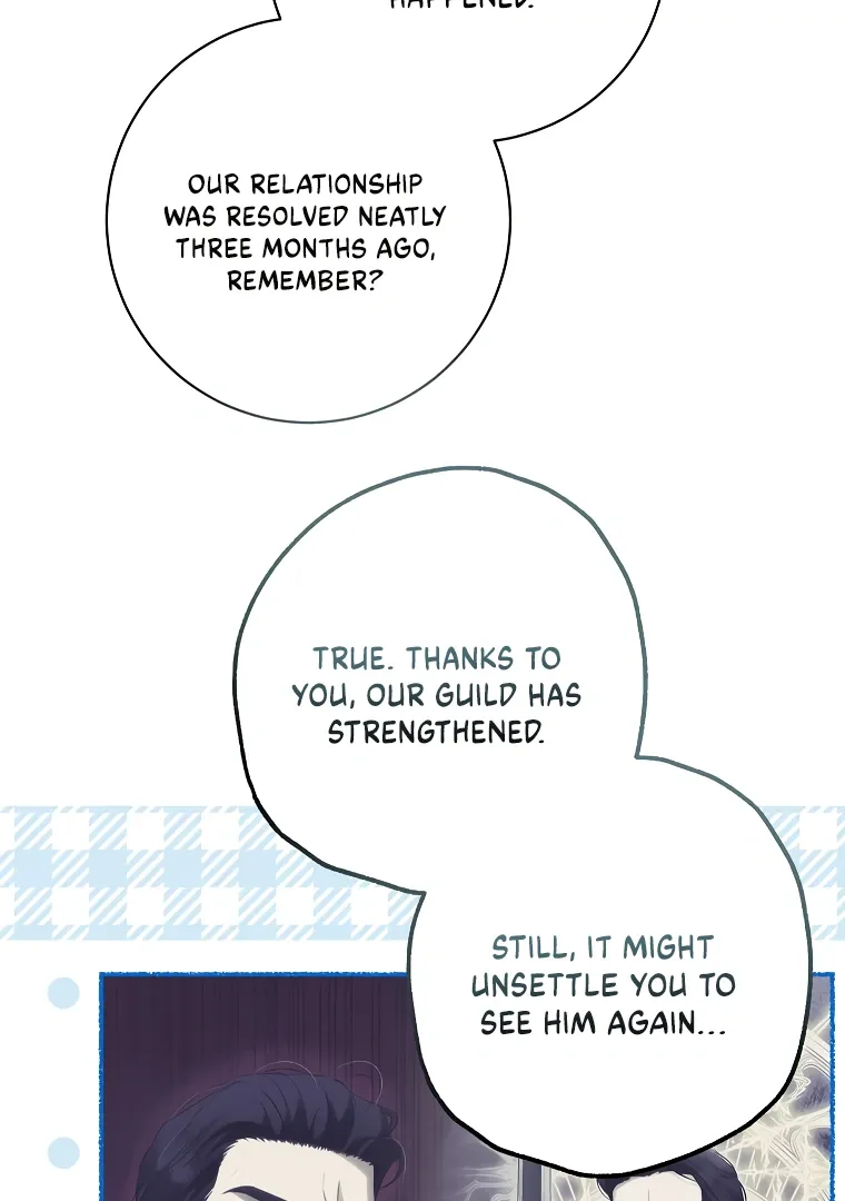 Read I have possessed the body of the protagonist Manga Online