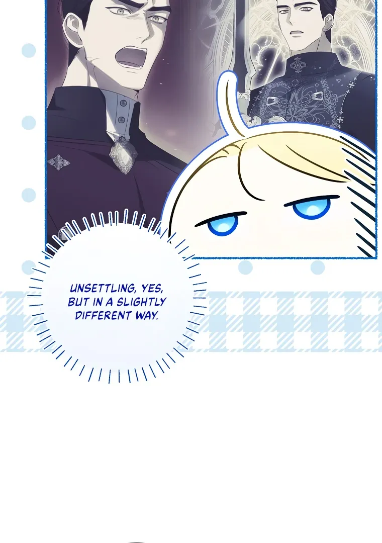 Read I have possessed the body of the protagonist Manga Online