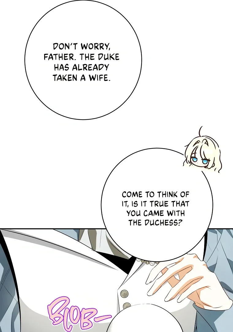Read I have possessed the body of the protagonist Manga Online