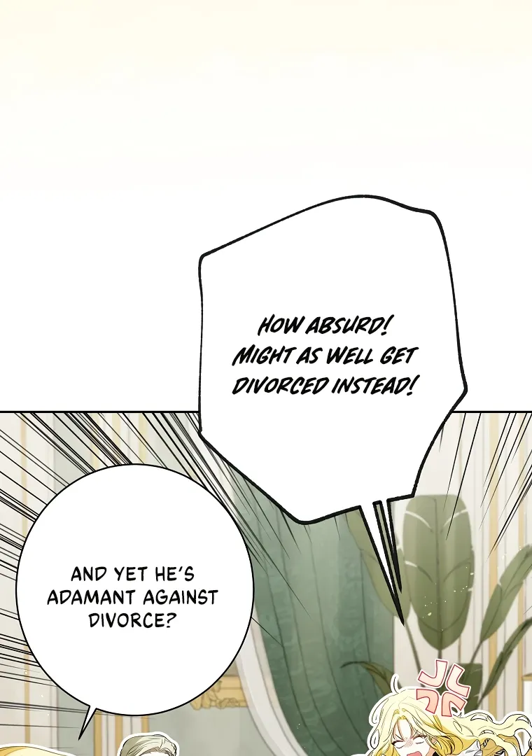 Read I have possessed the body of the protagonist Manga Online