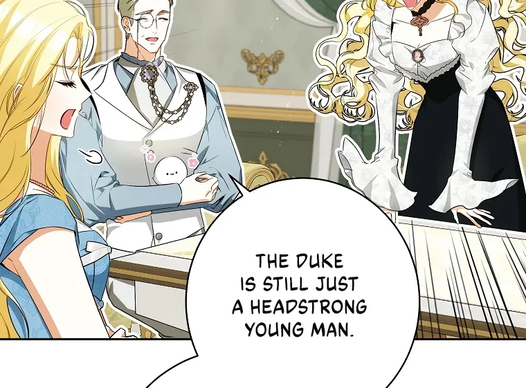 Read I have possessed the body of the protagonist Manga Online