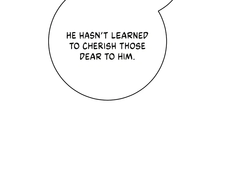 Read I have possessed the body of the protagonist Manga Online