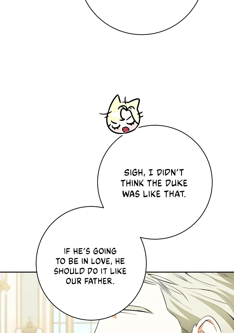 Read I have possessed the body of the protagonist Manga Online