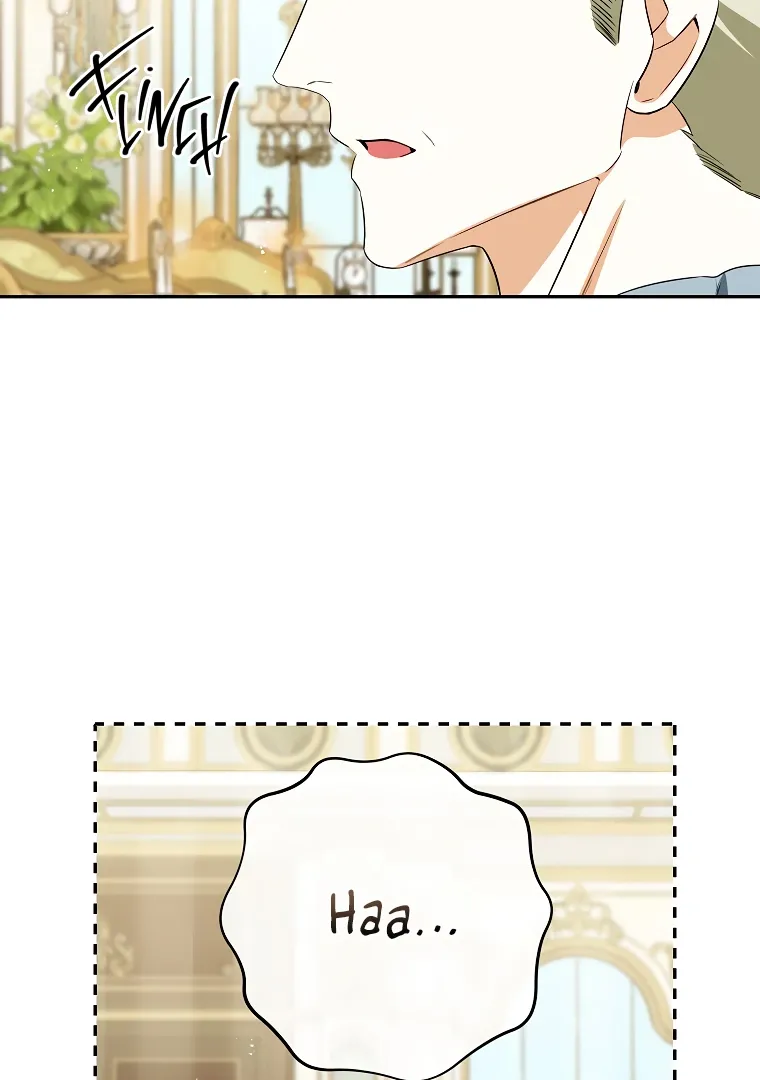 Read I have possessed the body of the protagonist Manga Online