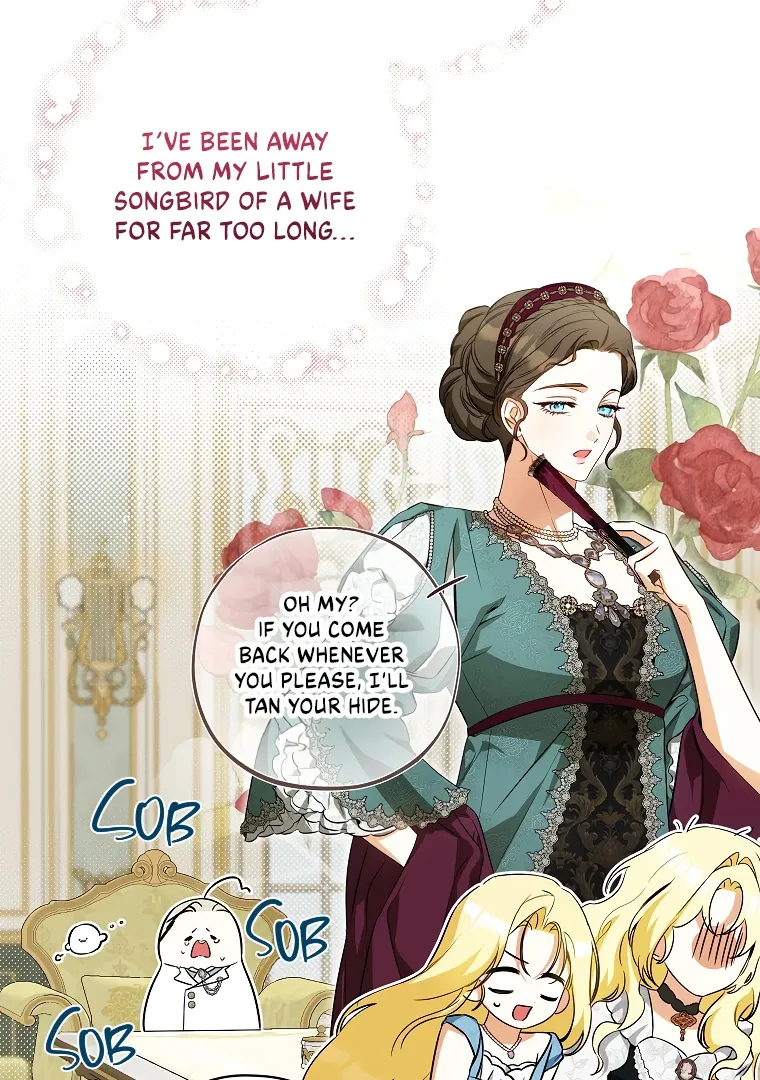Read I have possessed the body of the protagonist Manga Online