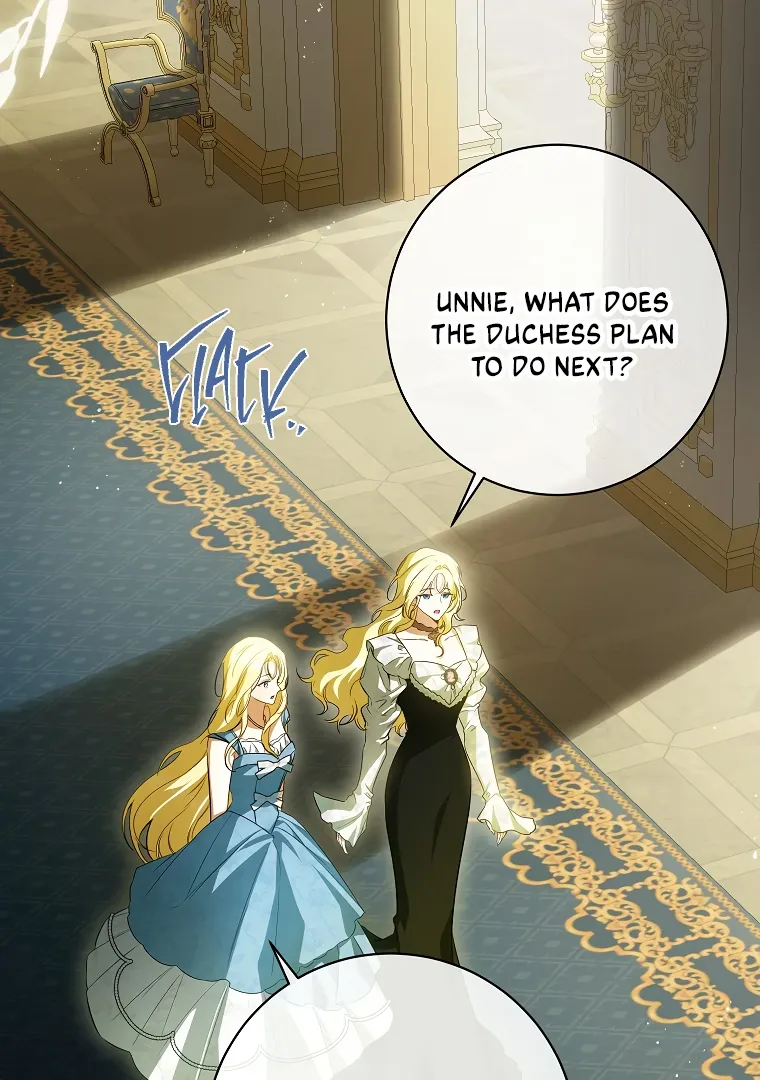 Read I have possessed the body of the protagonist Manga Online
