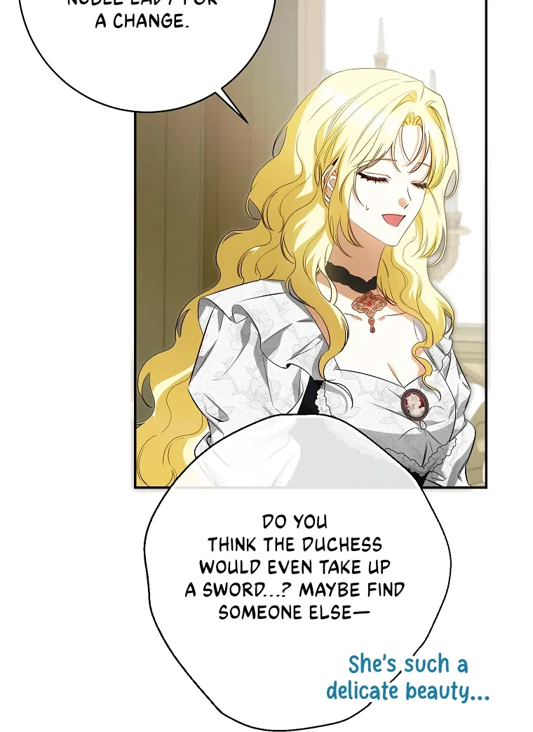 Read I have possessed the body of the protagonist Manga Online