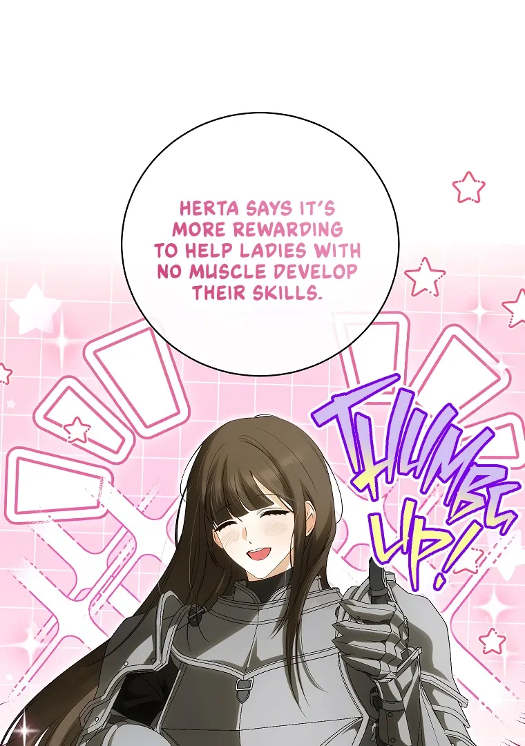 Read I have possessed the body of the protagonist Manga Online
