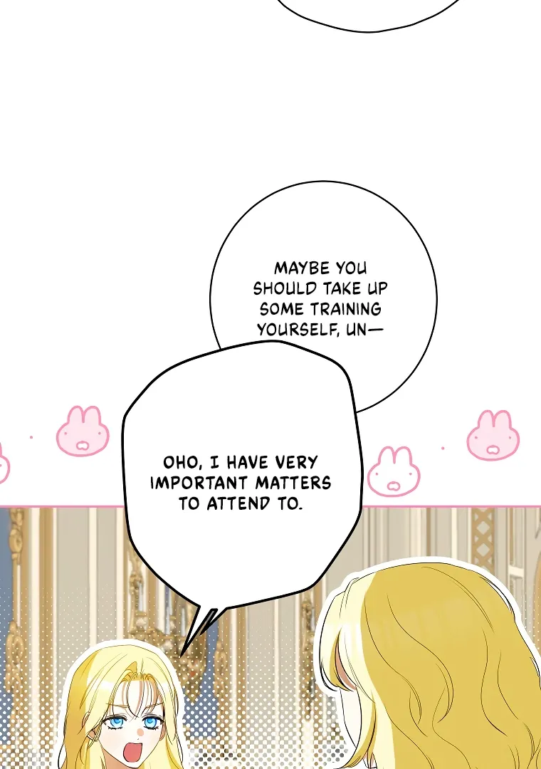 Read I have possessed the body of the protagonist Manga Online