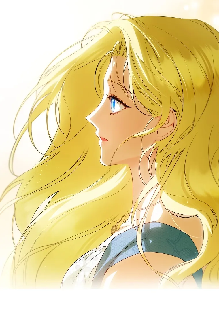 Read I have possessed the body of the protagonist Manga Online