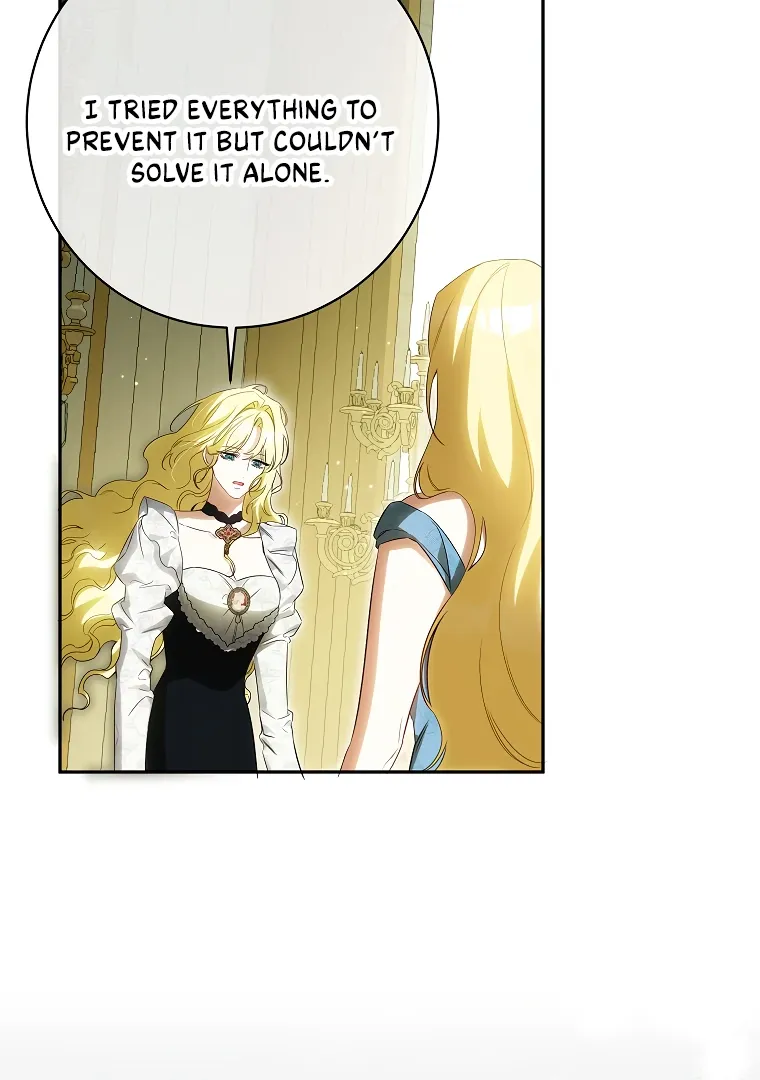 Read I have possessed the body of the protagonist Manga Online