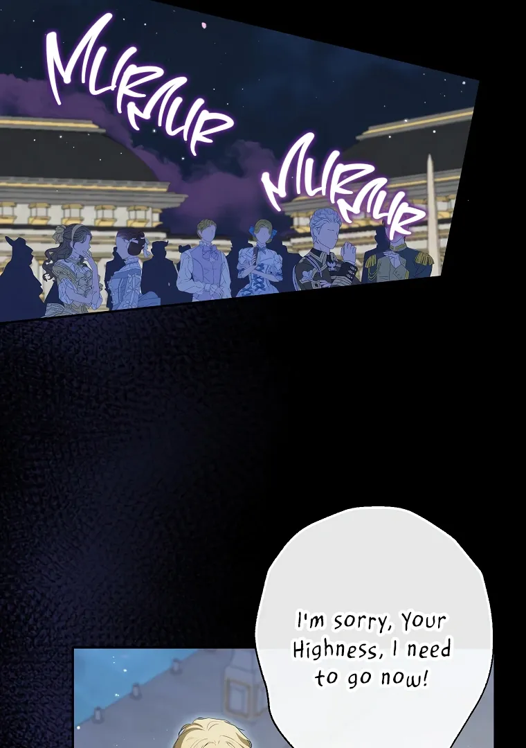 Read I have possessed the body of the protagonist Manga Online