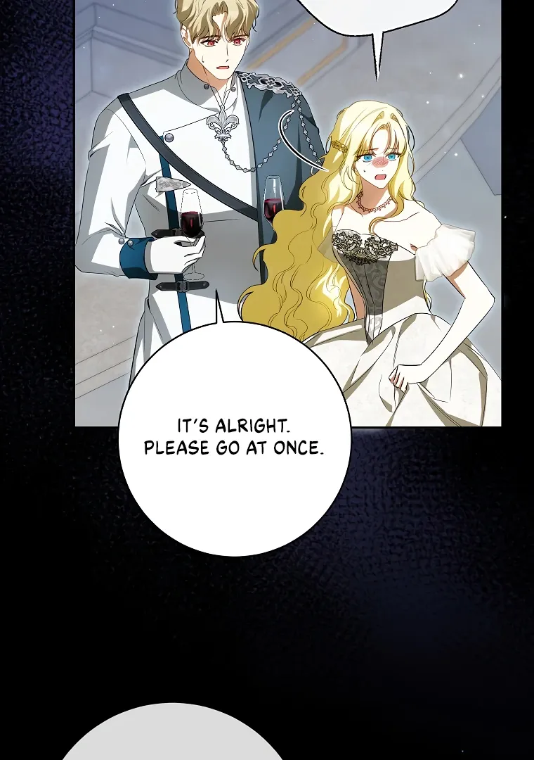 Read I have possessed the body of the protagonist Manga Online